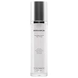 Amarte HydroBeauty BioGel Night Therapy 2.7 fl oz.