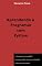 Livro Aprendendo a programar com Python