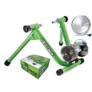 kurt kinetic pro flywheel