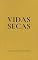 Livro Vidas Secas (Clássicos da Literatura)