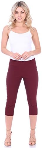 one5one stretch pants