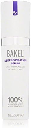 Deep Hydration Serum (1 fl oz.)