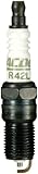 ACDelco R42LTS Professional Conventional Spark Plug (Pack of 1)