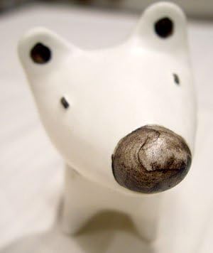 Amazon 竹口要 ころ犬 三ちゃん インテリア オンライン通販