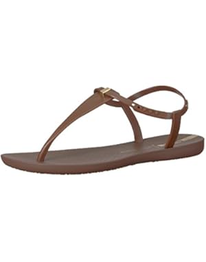 Women's Premium Lenny Desire Flip-Flop