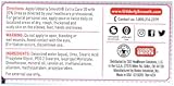 Udderly Smooth Extra Care Cream 20% Urea Replenishing 8 Oz view 12