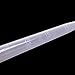 Multifunctional Turkey Baster Poultry Beef Heat Tube Rubber Bulb Basting Tool