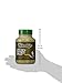 Johnny's Garlic Spread & Seasoning - 18 Oz (2-Pack)