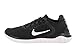 Nike Women's Free RN 2018 Running Shoe       