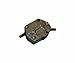 OEM Original Made in Japan Yamaha Outboard 692-24410-00 Fuel Pump 25HP - 90HP 2-stroke Outboard motor boat engine Sierra 18-7334