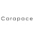 Carapace Clothing Women's Summer Spring Casual Fashion Jersey T-Shirt Dress