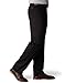 Dockers Men's Classic Fit Signature Khaki Pants D3