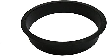 Amazon Com Bonqg Bon 34 134 32 Inch Round Fire Pit Insert 32