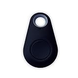 INNI Pet Tracker Dog Anti Lost Tracker Smart