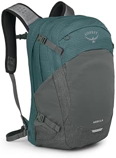 40 inch travel backpack Tour Travel Backpack 40L