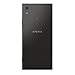 Sony Xperia XA1 Factory Unlocked, 32GB, 23MP, 5" Display, GSM only, International...