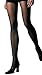 Trasparenze Oleandro 20 Denier Sheer to Waist Luxury Pantyhose