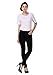 ZLZ Skinny Jeans, Women's Casual Butt Lift Stretch Jeans Leggings