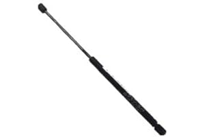 MRK SALES Genie Part # 30391 - Gas Strut