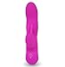 Ladygasm Super Rabbit: The Last Rabbit Vibrator You'll Ever Need - Powerfull Reabbit Vibrator