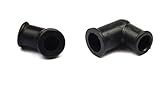 Briggs & Stratton 692187 & 692189 Breather Tube