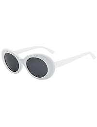 Womens Sunglasses & Eyewear | Amazon.ca