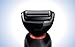 Philips Norelco Click and Style Shave Toolkit, NBA 2K16 Special Pack
