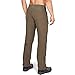 Under Armour Men's Ridge Reaper Raider Pants