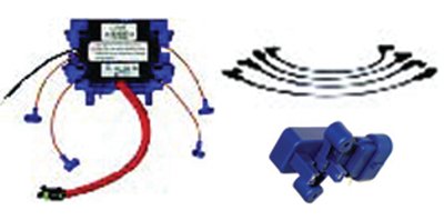 Optical-Power-Pack-JohnsonEvinrude-Cdi-Electronics
