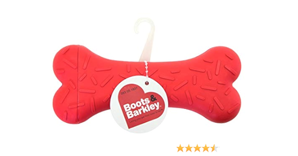 dog tooth brushing stick