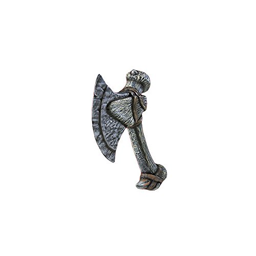 Ninja Bone Crusher