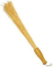 Estpuu BAMBOO WHISK