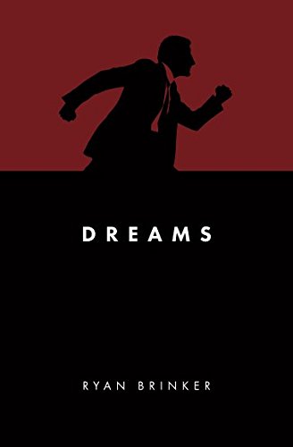 [F.R.E.E] Dreams<br />Z.I.P