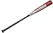 DeMarini 2018 Voodoo (-10) 2 5/8