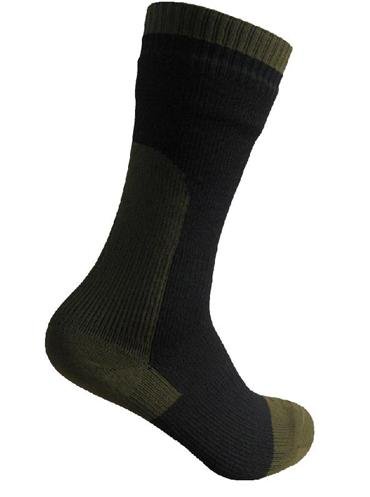 Dexshell Waterproof Breathable Trekking Socks
