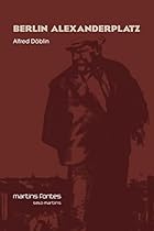 The Woman Suffrage Statue: A History of Adelaide Johnsonrsquo;s Portrait Monument to Lucretia Mott; Elizabeth Cady Stanton and Susan B. Anthony at the United States Capitol