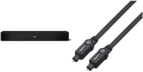 bose solo 5 usb port