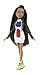 Project Mc2 Girls Core Bryden Bandweth Doll