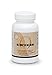 Q-Urol Maximum Strength for Prostate Health, Effective Prostate Health Supplements for Men – Advanced Time Release Formula with Added Pollen Extract