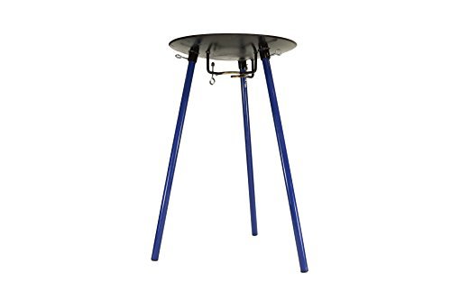 Tembo Tusk Skottle NO Burner Included