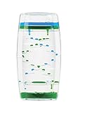 Toysmith Bubble Motion Tumbler (2-Pack)