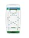Toysmith Bubble Motion Tumbler (2-Pack)