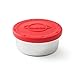Tank 1.2 Cup Snack Container