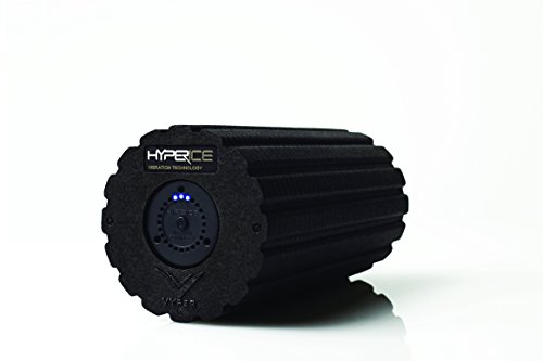 Choose HyperIce Vyper Vibrating Stiffness Professionals Best Price HyperIce Vyper Vibrating Stiffness Professionals