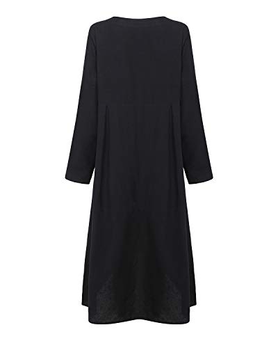 4 Jacansi+Women+Sleeve+Cotton+Kaftan