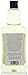 Reuzel Daily Shampoo- 33.81 oz
