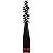 Revlon Lash & Brow Groomer, 2 in 1 Lash & Brow Makeup Brush and Eyelash Comb