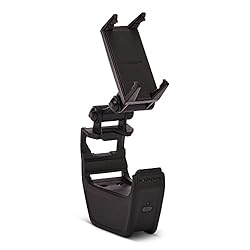 PowerA MOGA Play & Charge Gaming Clip for Xbox