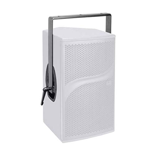 LD Systems LDS-DDQ12SB Amplifier Stand