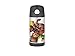 Thermos Funtainer Bottle, Skylanders Giants